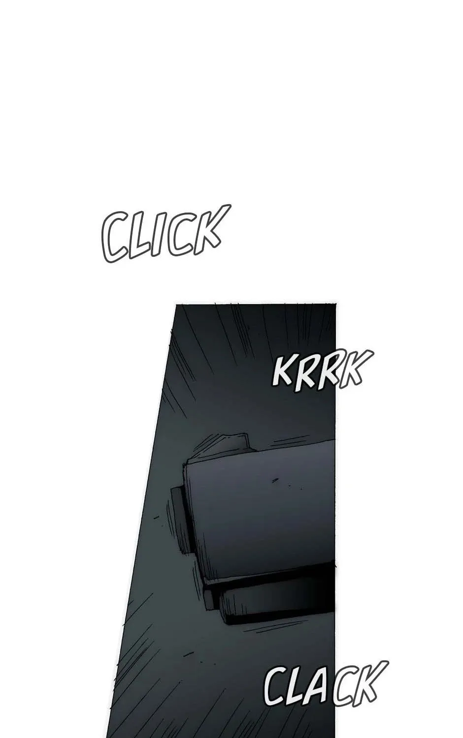 Read Trace Remaster chapter 208 image 42 on Lezhin