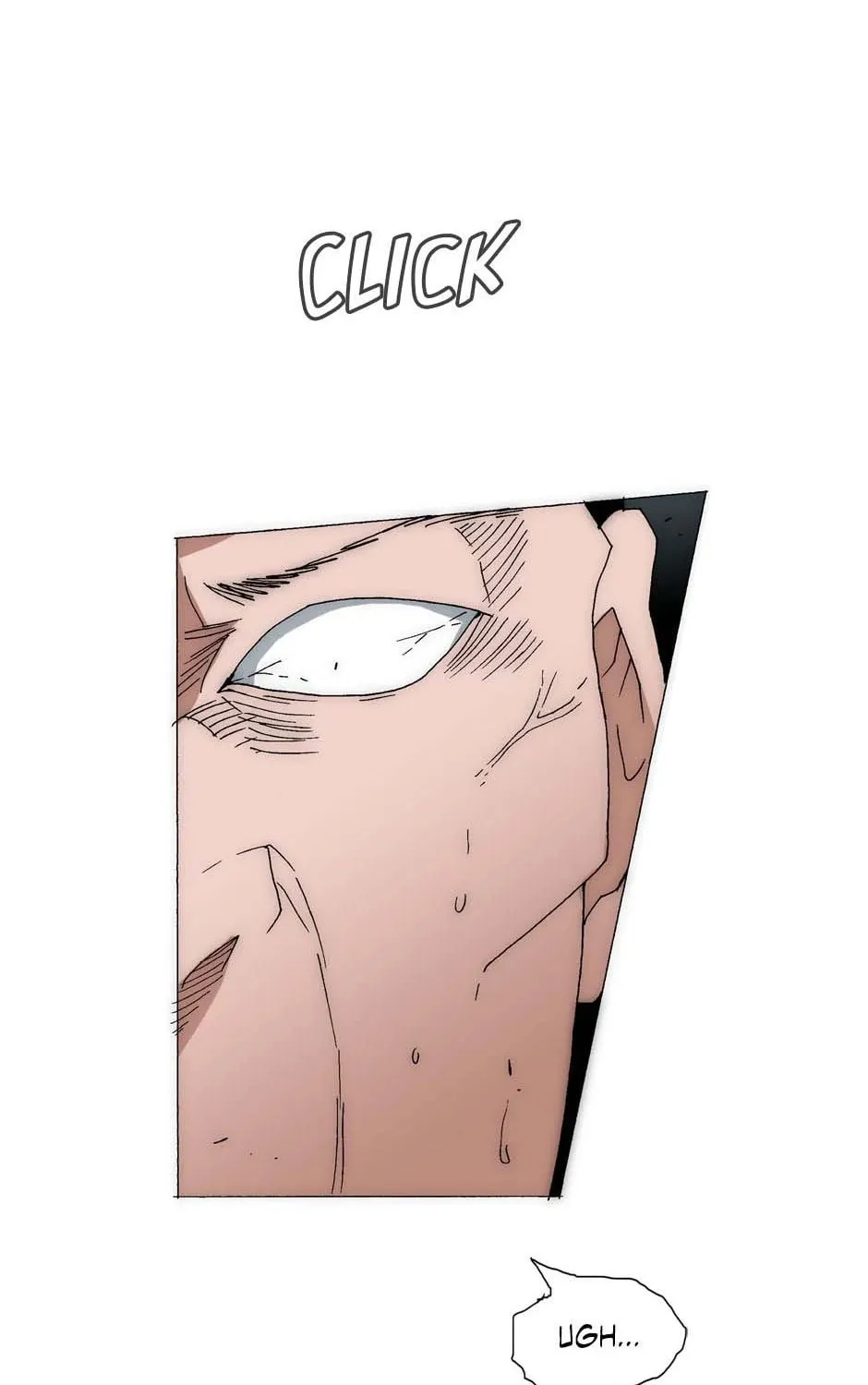 Read Trace Remaster chapter 208 image 44 on Lezhin