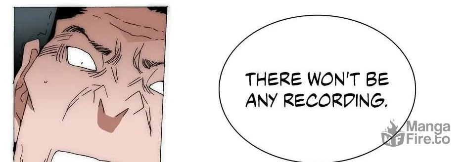 Read Trace Remaster chapter 208 image 5 on Lezhin