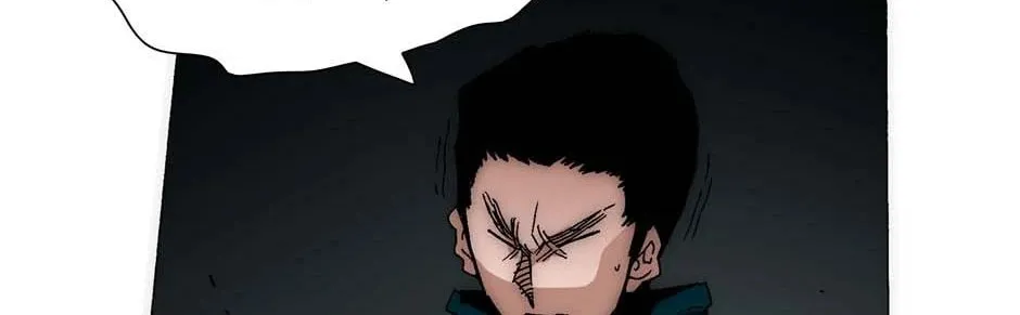 Read Trace Remaster chapter 208 image 51 on Lezhin