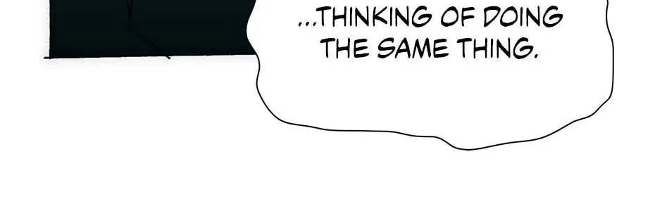 Read Trace Remaster chapter 208 image 55 on Lezhin