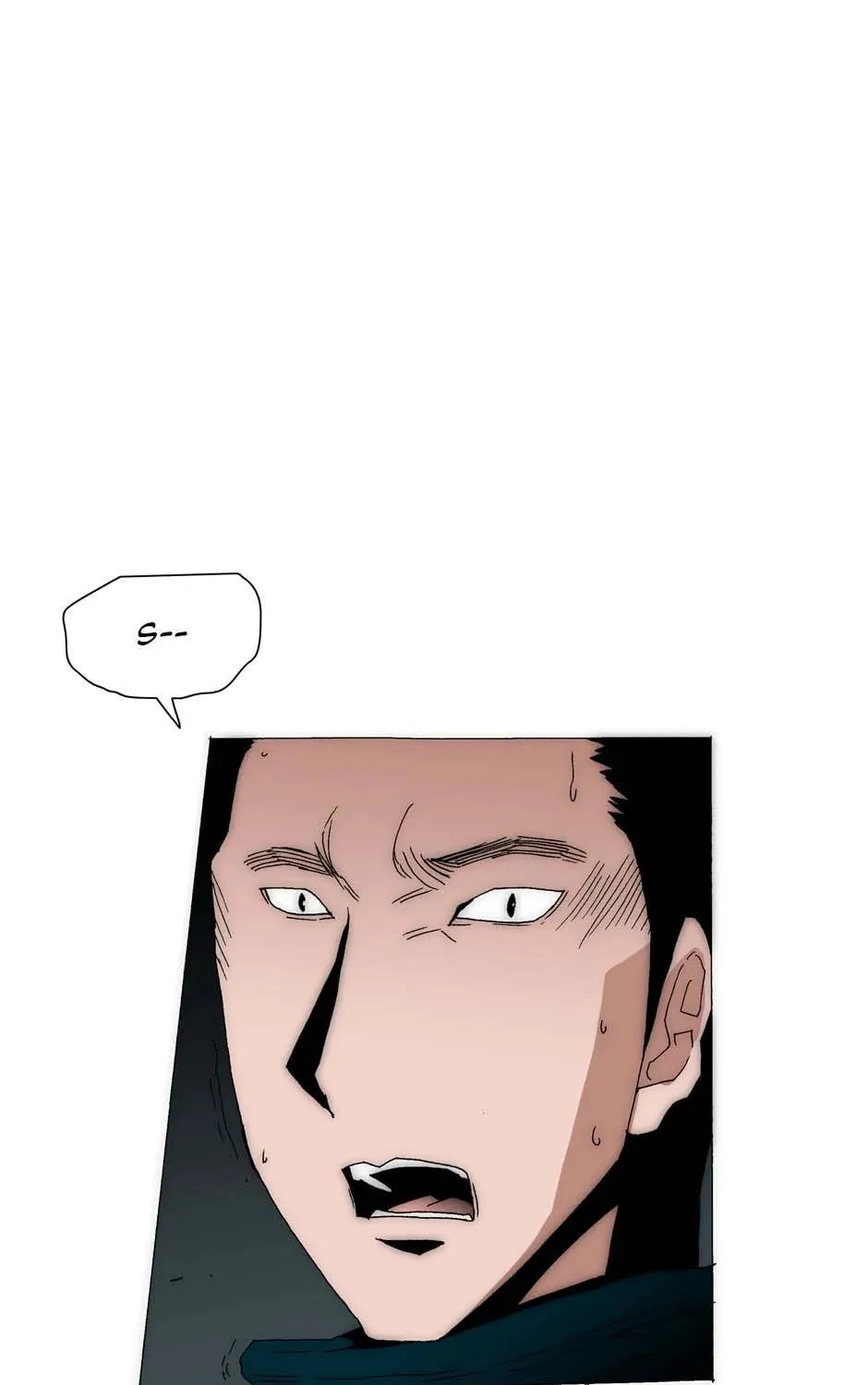 Read Trace Remaster chapter 208 image 56 on Lezhin
