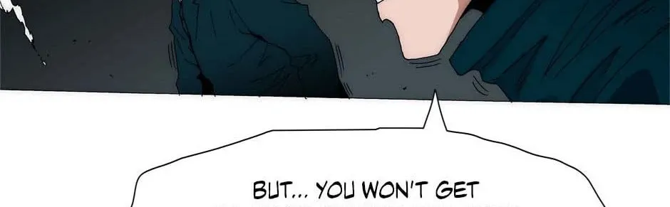 Read Trace Remaster chapter 208 image 63 on Lezhin