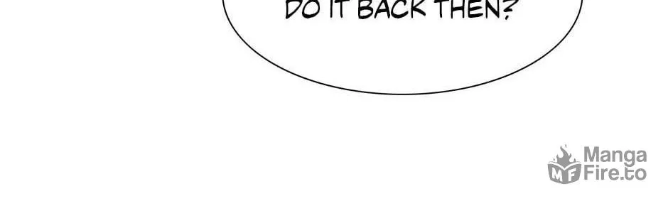 Read Trace Remaster chapter 208 image 65 on Lezhin