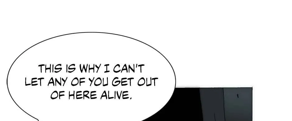 Read Trace Remaster chapter 208 image 67 on Lezhin