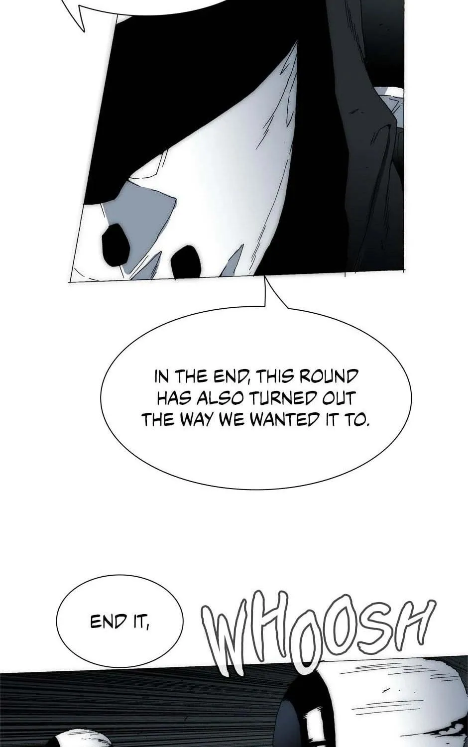 Read Trace Remaster chapter 208 image 68 on Lezhin