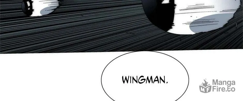 Read Trace Remaster chapter 208 image 69 on Lezhin