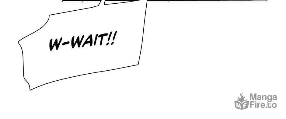 Read Trace Remaster chapter 208 image 71 on Lezhin