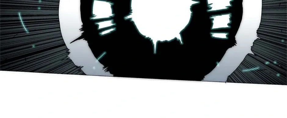 Read Trace Remaster chapter 208 image 73 on Lezhin