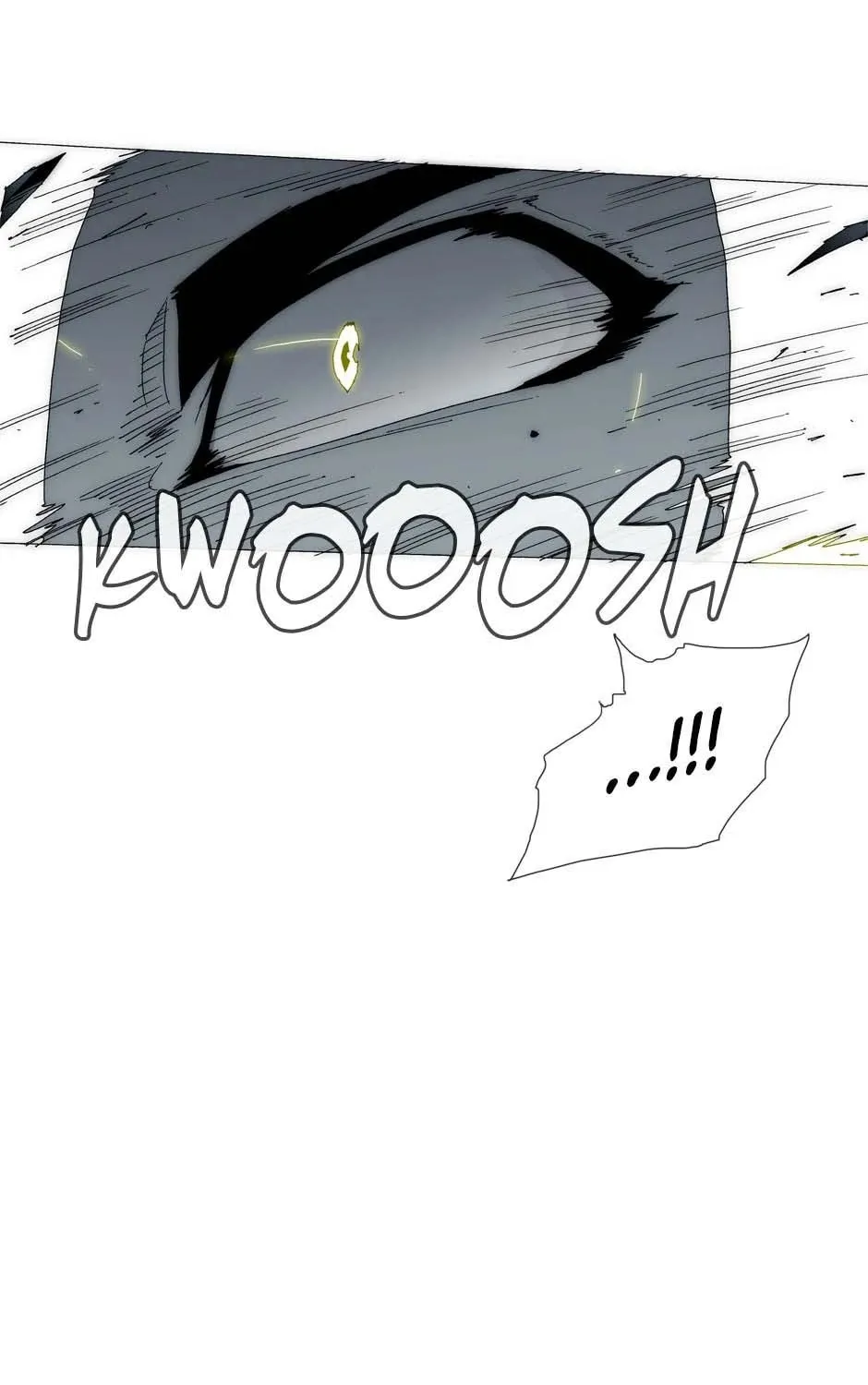 Read Trace Remaster chapter 208 image 74 on Lezhin
