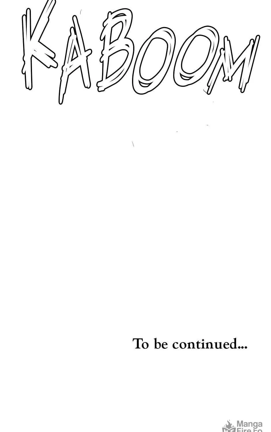 Read Trace Remaster chapter 208 image 76 on Lezhin