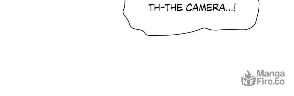 Read Trace Remaster chapter 208 image 9 on Lezhin