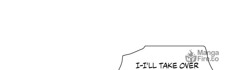 Read Trace Remaster chapter 209 image 11 on Lezhin