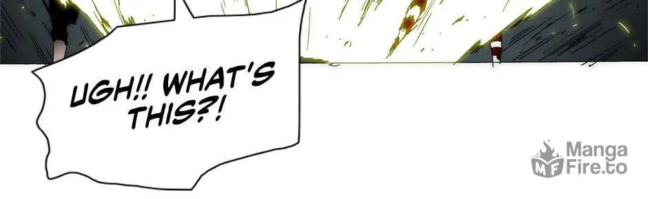 Read Trace Remaster chapter 209 image 17 on Lezhin