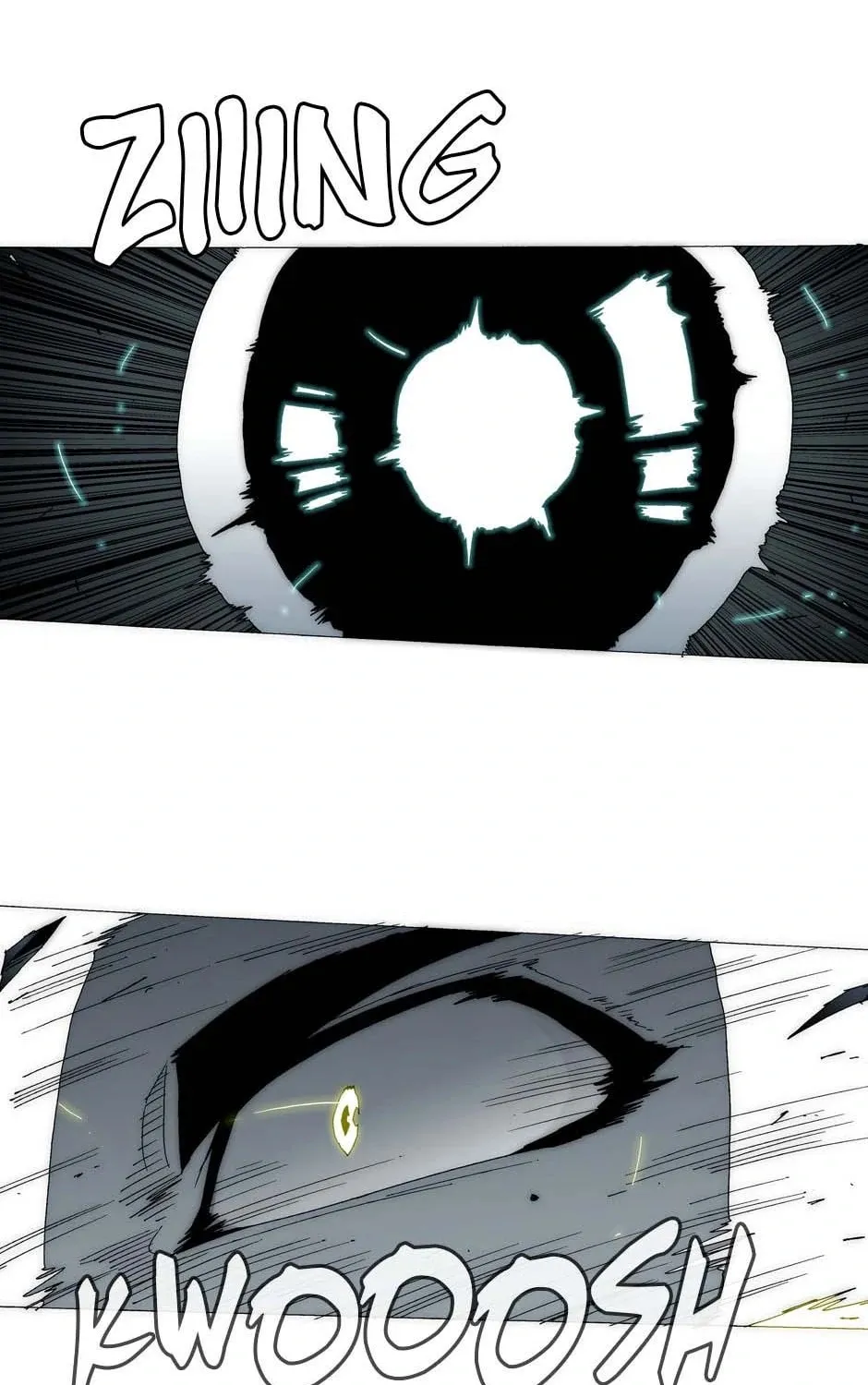 Read Trace Remaster chapter 209 image 2 on Lezhin