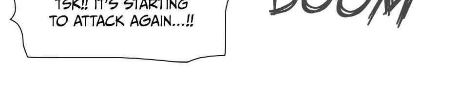 Read Trace Remaster chapter 209 image 27 on Lezhin
