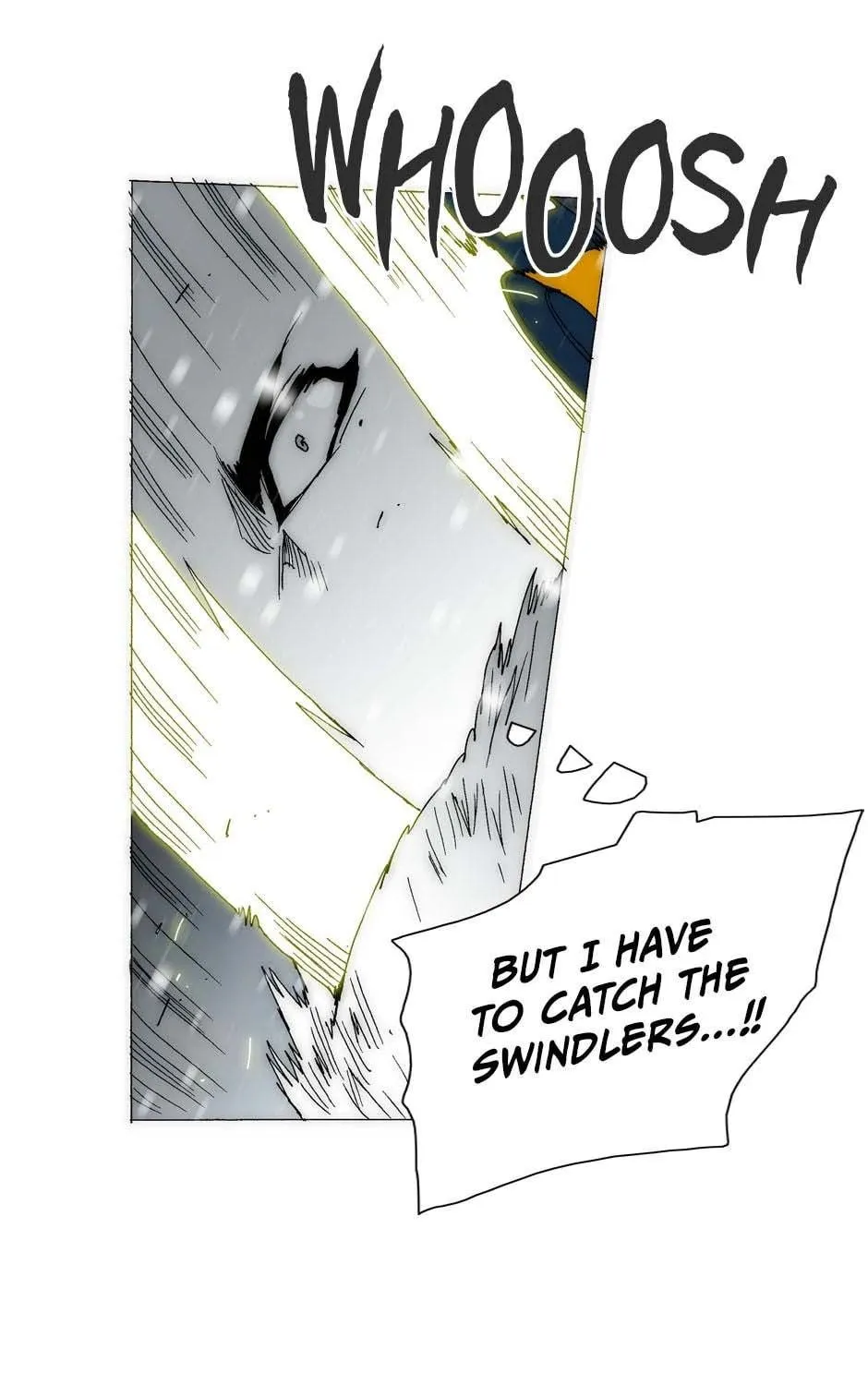 Read Trace Remaster chapter 209 image 28 on Lezhin