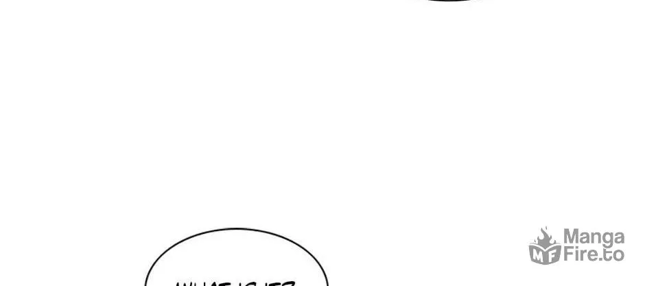 Read Trace Remaster chapter 209 image 41 on Lezhin
