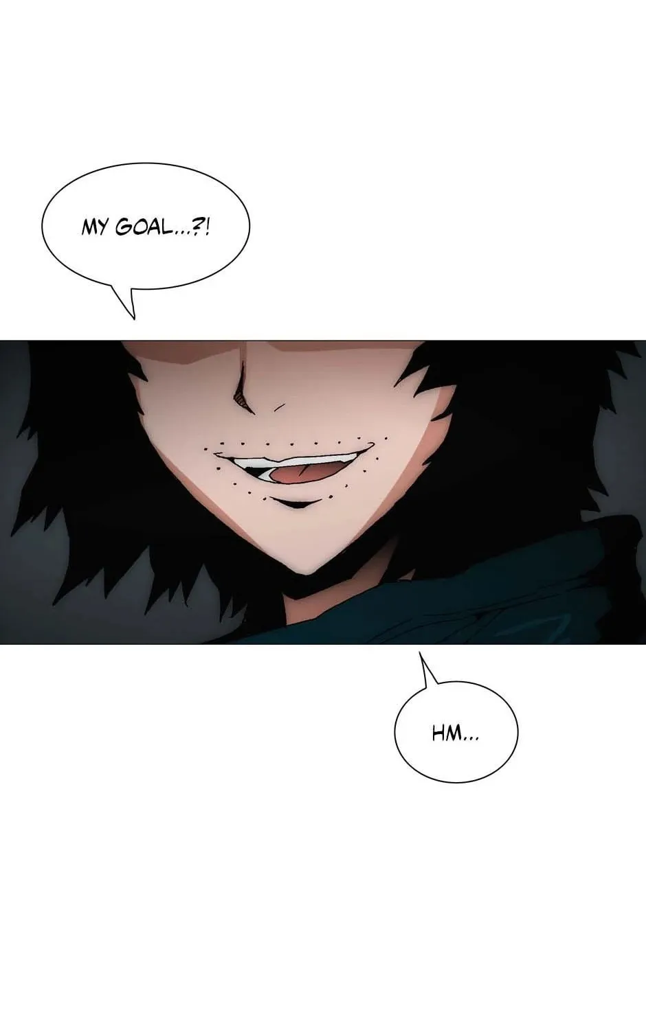 Read Trace Remaster chapter 209 image 44 on Lezhin