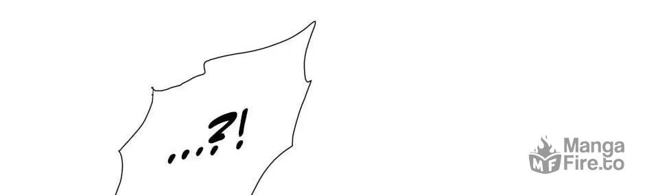 Read Trace Remaster chapter 209 image 5 on Lezhin