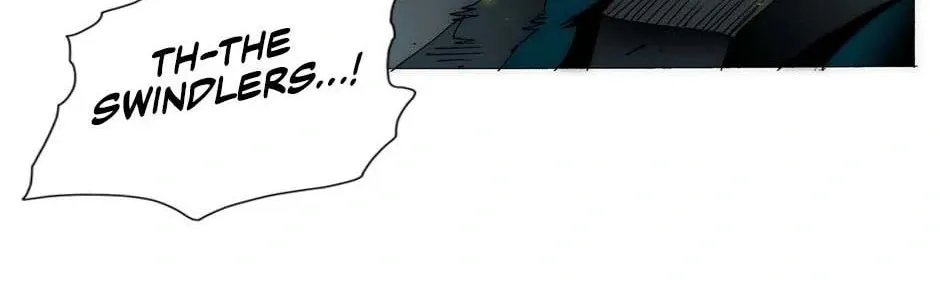 Read Trace Remaster chapter 209 image 7 on Lezhin