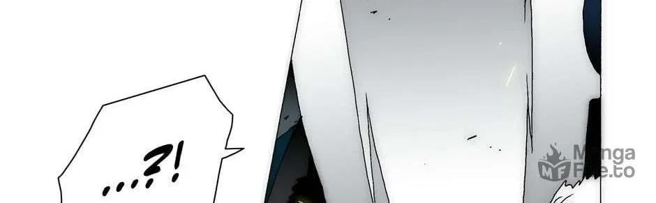 Read Trace Remaster chapter 209 image 9 on Lezhin