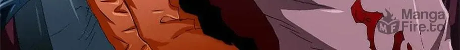 Read Trace Remaster chapter 21 image 100 on Lezhin