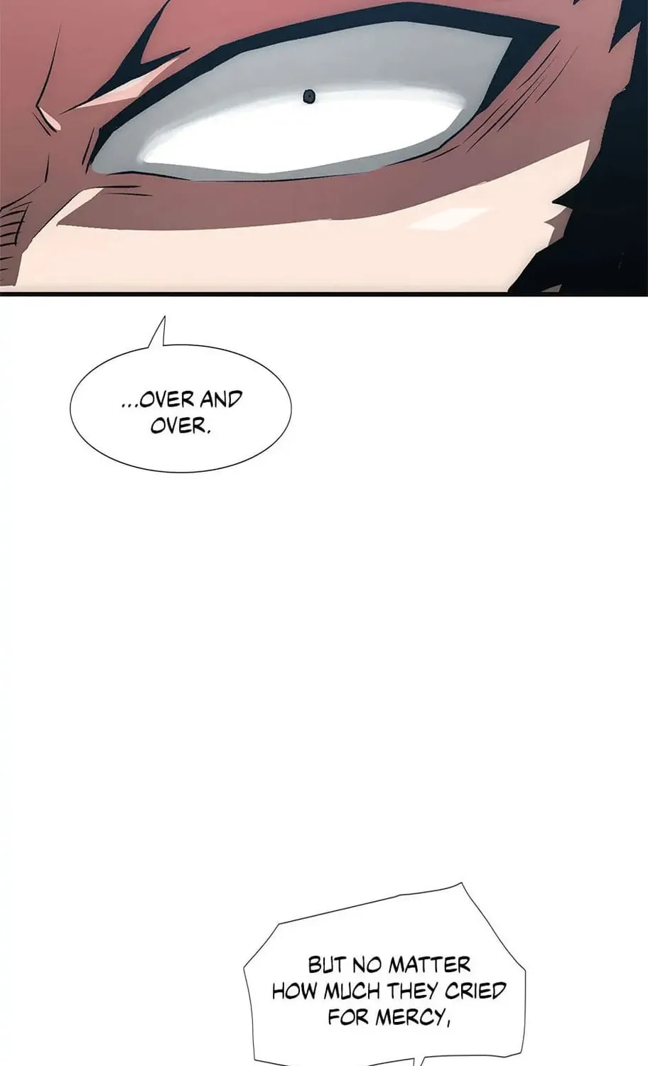 Read Trace Remaster chapter 21 image 103 on Lezhin