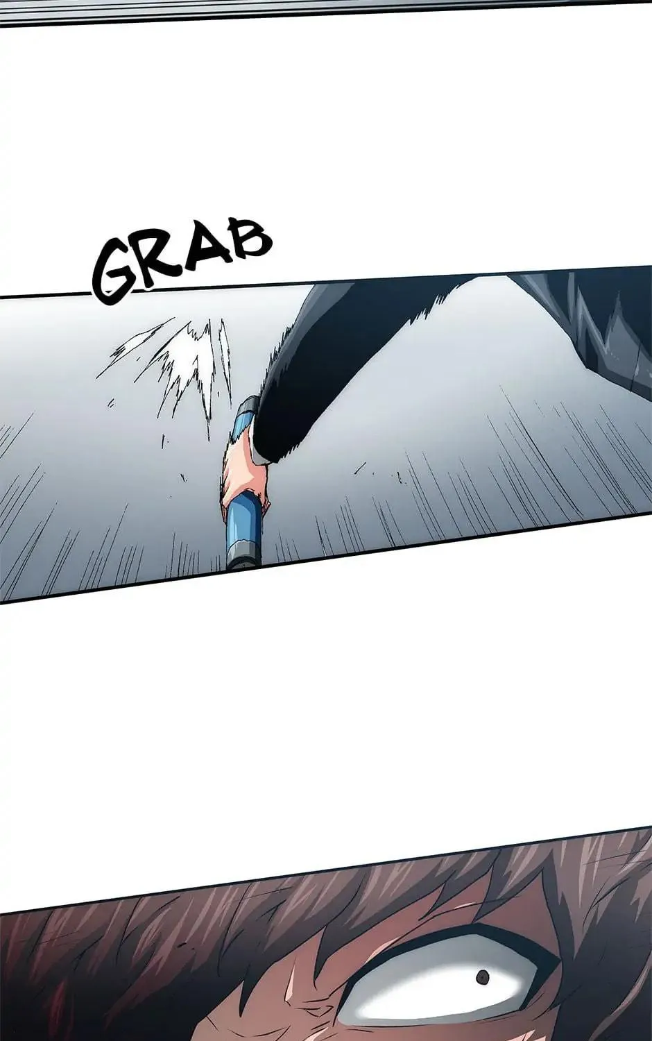 Read Trace Remaster chapter 21 image 111 on Lezhin