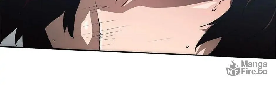 Read Trace Remaster chapter 21 image 112 on Lezhin