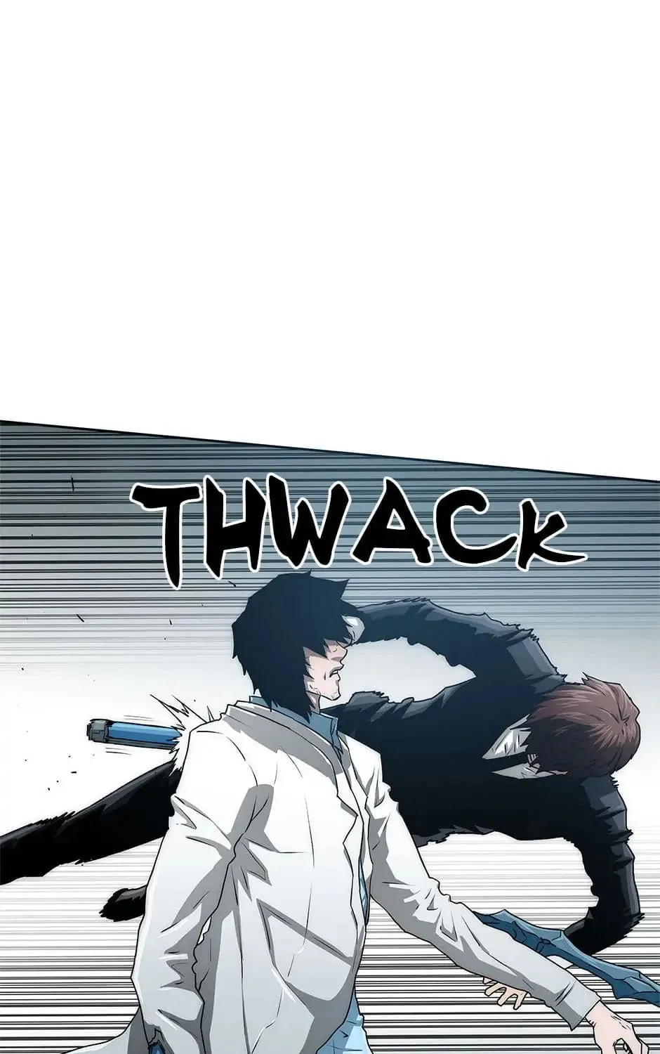 Read Trace Remaster chapter 21 image 113 on Lezhin