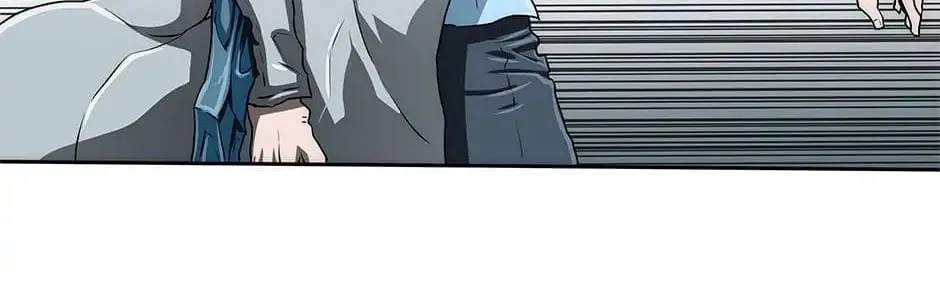 Read Trace Remaster chapter 21 image 114 on Lezhin