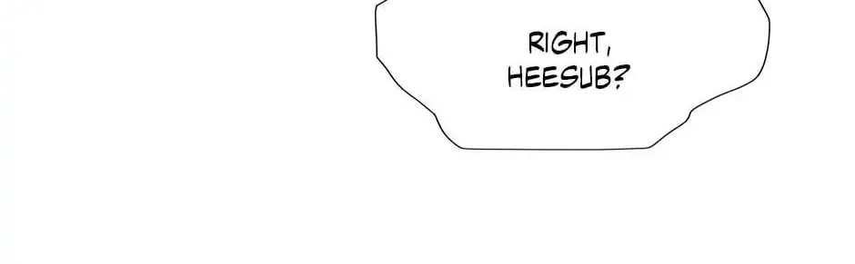 Read Trace Remaster chapter 21 image 120 on Lezhin