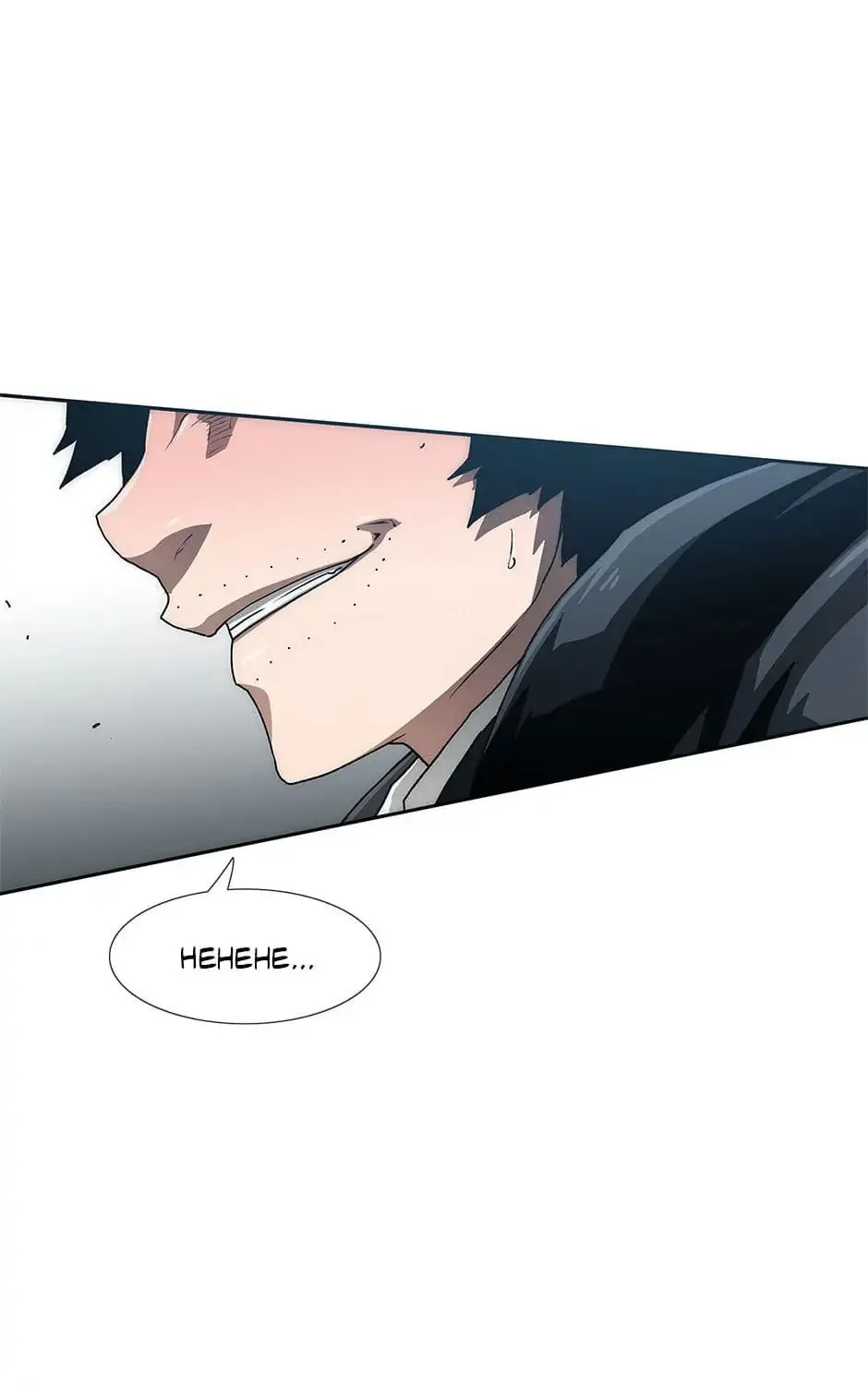 Read Trace Remaster chapter 21 image 121 on Lezhin