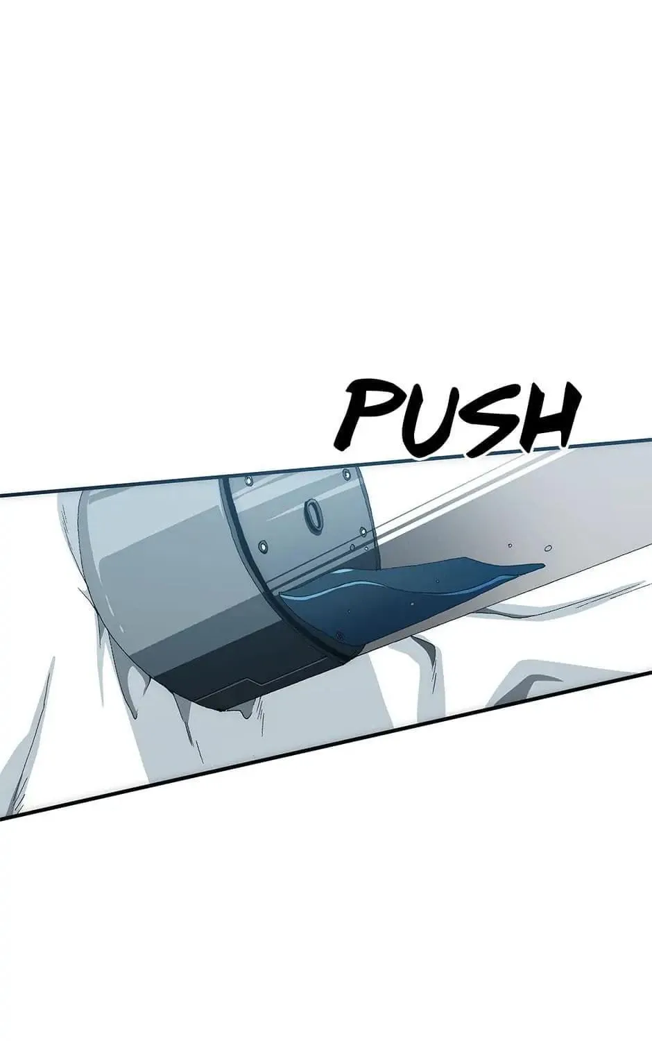 Read Trace Remaster chapter 21 image 127 on Lezhin