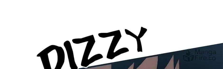 Read Trace Remaster chapter 21 image 128 on Lezhin