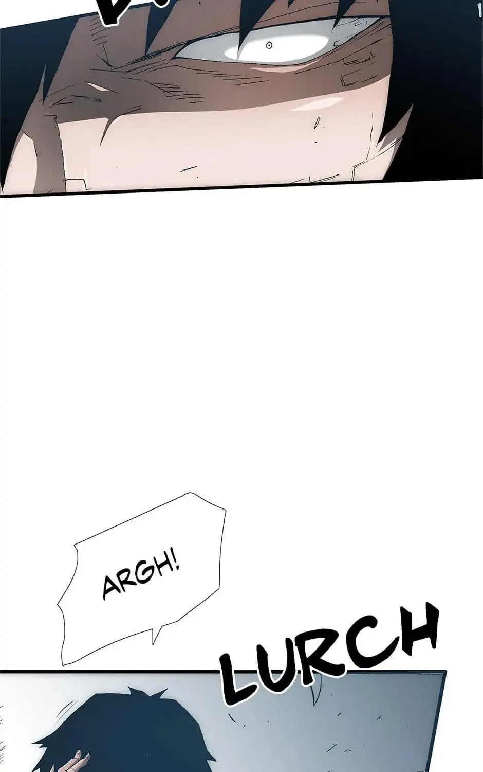 Read Trace Remaster chapter 21 image 129 on Lezhin
