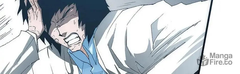 Read Trace Remaster chapter 21 image 130 on Lezhin