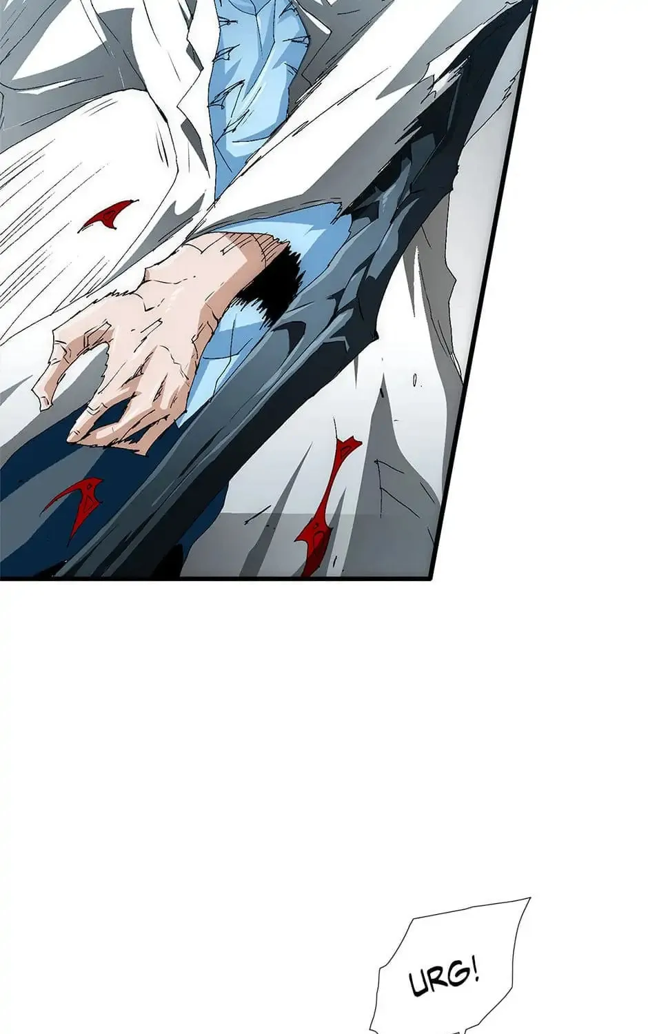 Read Trace Remaster chapter 21 image 131 on Lezhin