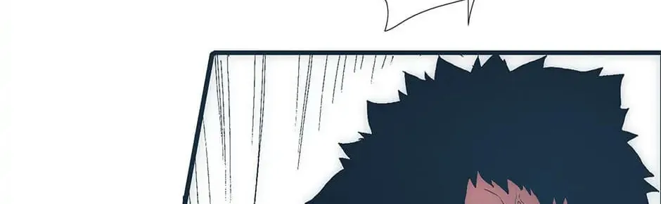 Read Trace Remaster chapter 21 image 132 on Lezhin