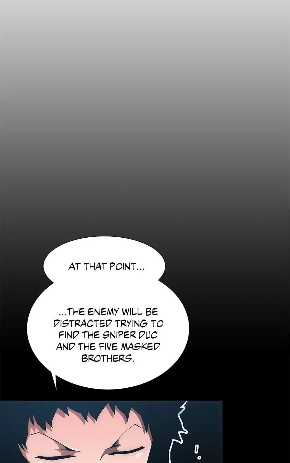 Read Trace Remaster chapter 21 image 139 on Lezhin
