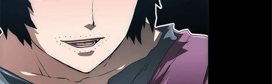 Read Trace Remaster chapter 21 image 140 on Lezhin