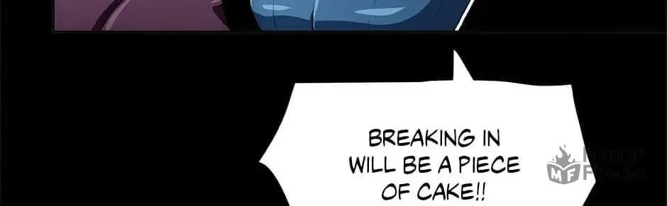Read Trace Remaster chapter 21 image 142 on Lezhin