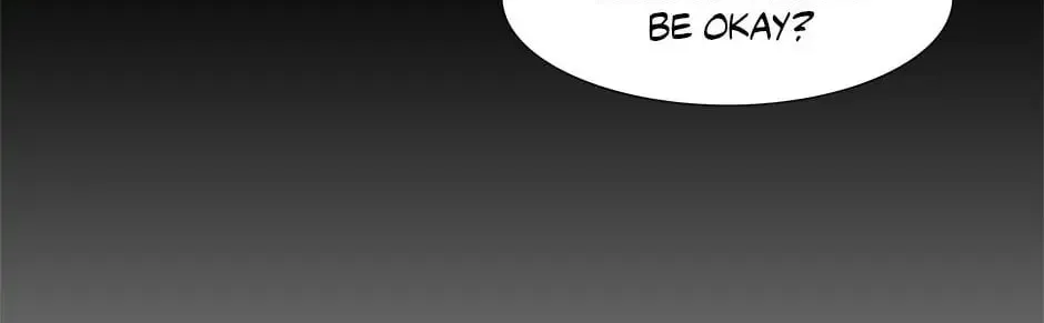 Read Trace Remaster chapter 21 image 144 on Lezhin