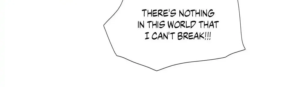Read Trace Remaster chapter 21 image 146 on Lezhin