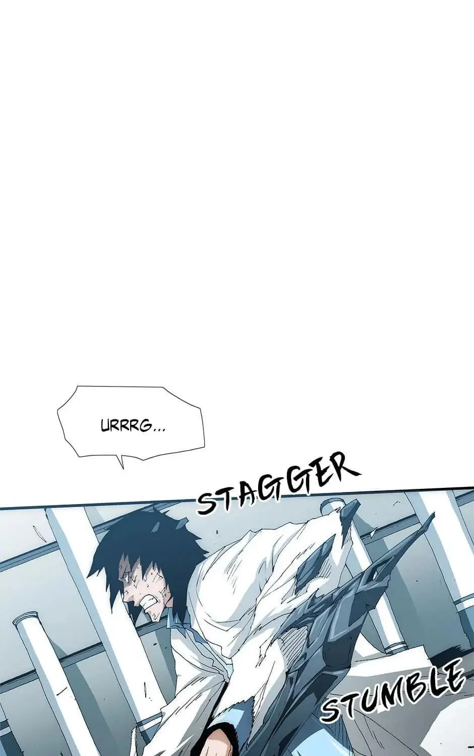 Read Trace Remaster chapter 21 image 147 on Lezhin