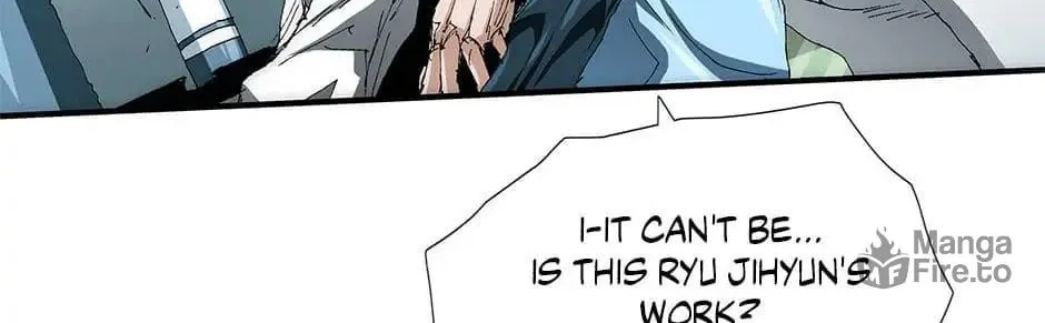 Read Trace Remaster chapter 21 image 148 on Lezhin