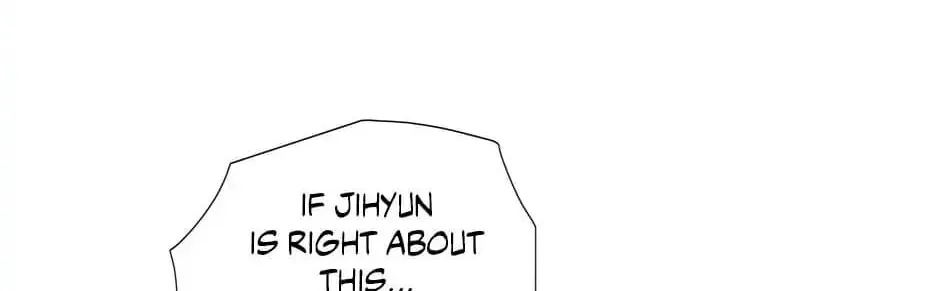 Read Trace Remaster chapter 21 image 150 on Lezhin