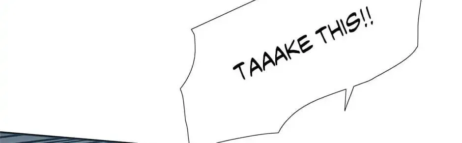 Read Trace Remaster chapter 21 image 152 on Lezhin