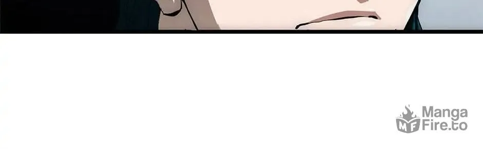 Read Trace Remaster chapter 21 image 18 on Lezhin